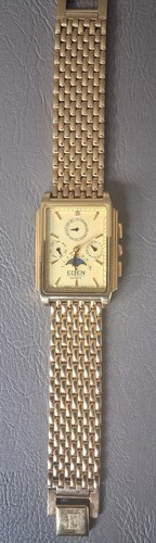 Orologio quarzo unisex eden - orologio,