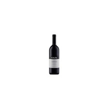 Conteisa barolo dop 2015 - 2015, gaja