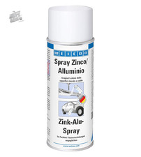 Spray Zinco 400 Ml, Vernice