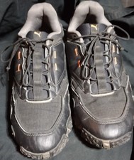 Sneakers Puma Trailfox MTS