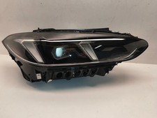 BMW SERIE 4 G22 G26 I4 Faro