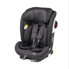 Peg perego seggiolino - peg,