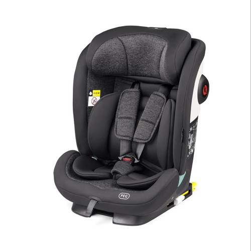 Peg perego seggiolino auto - seggiolino,