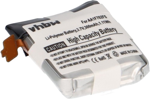 Batteria compatibile samsung - compatibile,