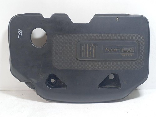 Coprimotore per fiat - per, panda