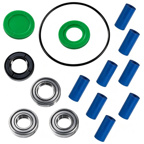 3430 0381 kit - 3430-0381, riparazione