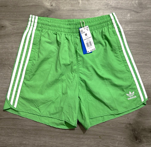 Pantaloncini sportivi adidas - sportivi,