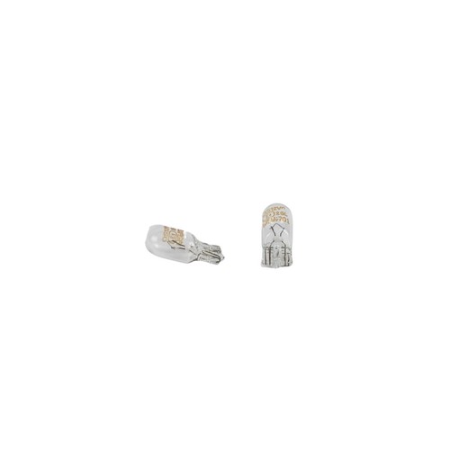 Coppia lampadine frecce - coppia, di
