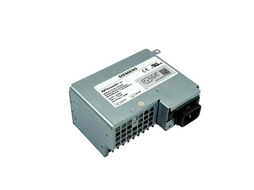 Siemens a5e31392126 - siemens,