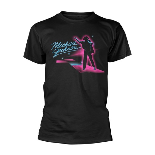 Michael jackson smooth - jackson,