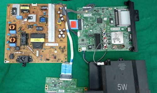 Scheda madre per lg - madre,