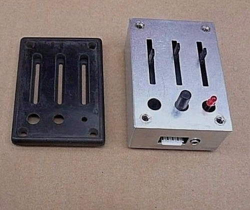Ibanez aeq201 active si - active, eq