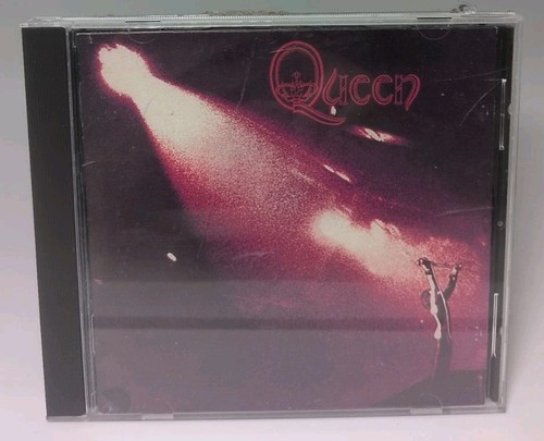 Queen cd b482 - -,