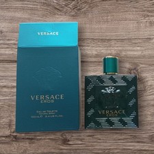 Versace Eros Parfum 100ml