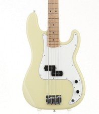 Fender Player II Basso di