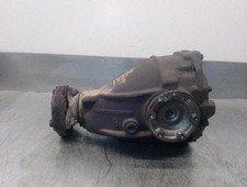 2103510805 differenziale