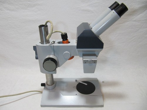 Carl zeiss west stemi - zeiss,