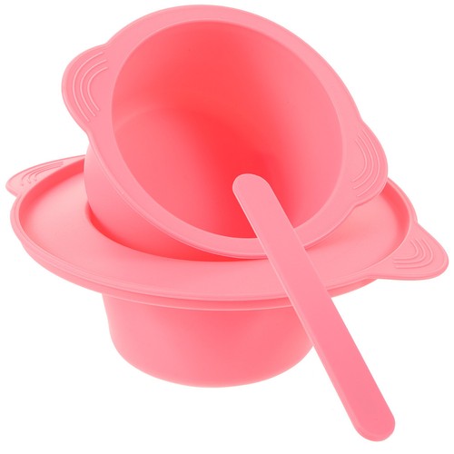 Cera silicone musoio - cera, in