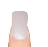 Smalto Semipermanente Gel Polish 10ml Layla/82 Nude