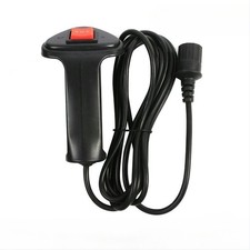 Argano Telecomando Risposta