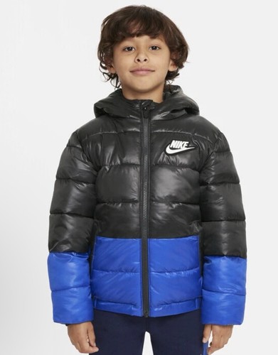 Nike taglia mesi - taglia, 12