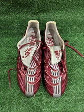 Adidas predator absolute - predator, fg