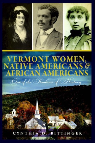 New the history press vermont - the,