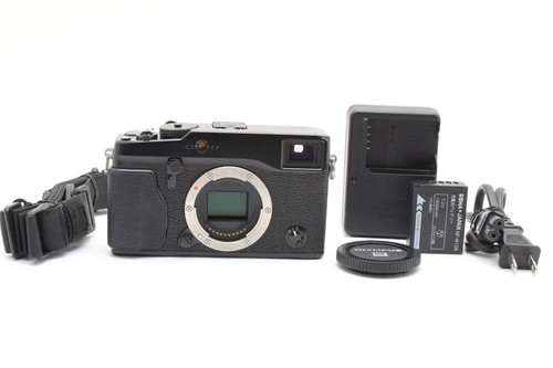 Quasi nuovo fujifilm - nuovo],
