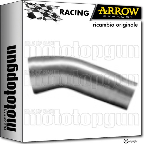 Arrow killer indy - arrow, evo