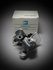 Deragliatore posteriore NOS