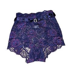 Boxer esclusivo Ravage taglia