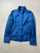 Giacca DDP Fay Lusso Nylon