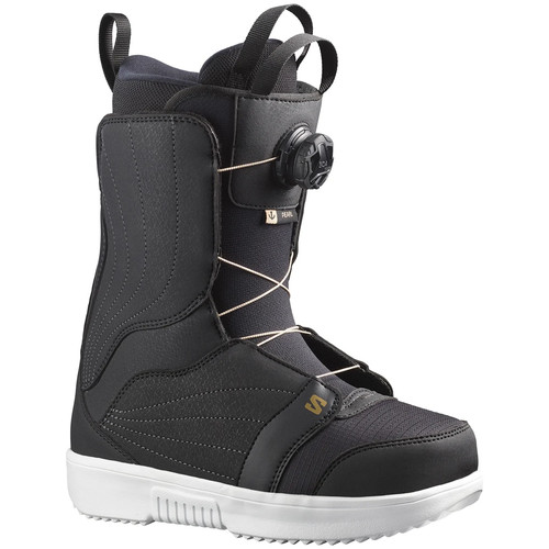 2025 salomon pearl boa - 2025,