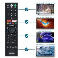 Ricambio per telecomando - telecomando, tv