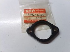 Suzuki gsx 750 r - 95, gsx-r