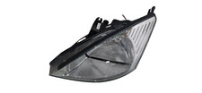 FARO FANALE ANTERIORE SX VALEO 088082 NUOVO ORIGINALE  PER FORD FOCUS 1998 2004