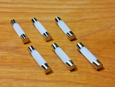 Amplificatore GAS Ampzilla