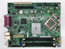DELL Optiplex 755 Series