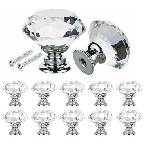 24pcs pomelli per porta - 1-24pcs,