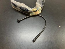 NASTRO DI FISSAGGIO CORDA CAPPELLIERA BAULE POSTERIORE FORD FIESTA 1981-1988