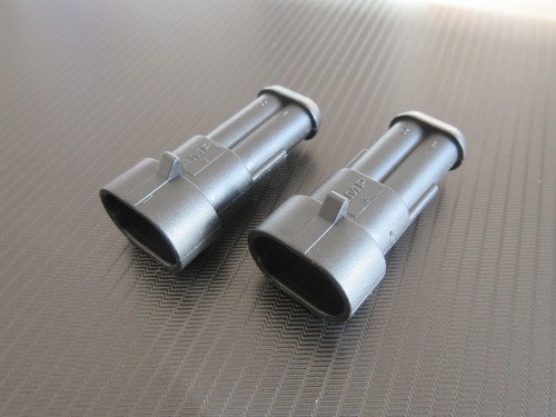 Sensore sonda lambda - o2,