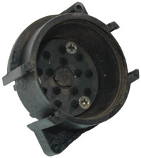 FORA CAPSULA ELECTROLUX FAVOLA