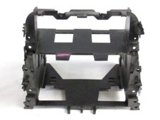 1K0858005B RIVESTIMENTO MASCHERINA AUTORADIO CENTRALE CRUSCOTTO VOLKSWAGEN GOLF 