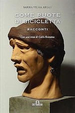 Come ruote di bicicletta