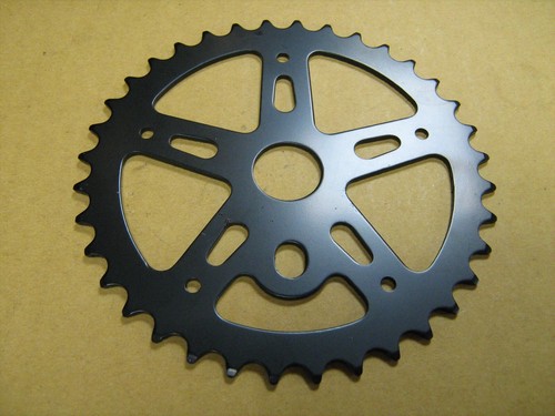 Khe prism 36t bmx - prism,