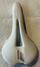 SADDLE - SEAT - SELLE ITALIA -
