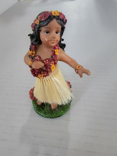 Vintage aloha hawaii souvenir - hawaii,