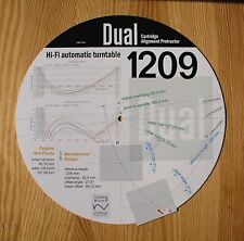 Goniometro allineamento