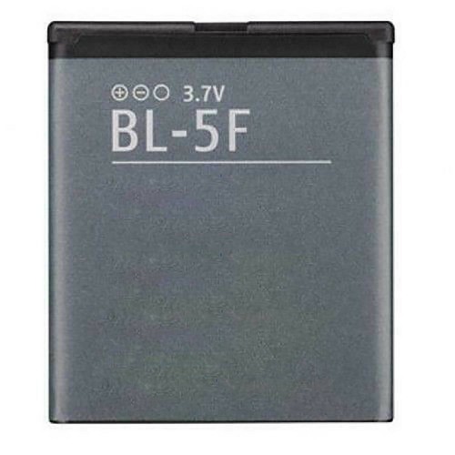 Batteria per brondi - per, amico