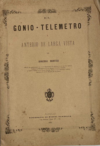 TECNICA-MILITARIA-OTTICA-TOPOG